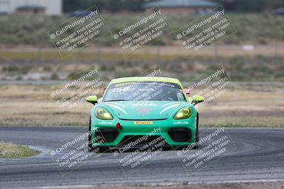 media/May-04-2024-PCA Golden Gate (Sat) [[175910c57a]]/Club Race/Sunrise/